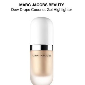 ***MARC JABOBS HIGHLIGHTER***